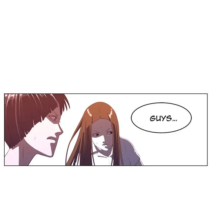 Happening Chapter 11 page 77 - 