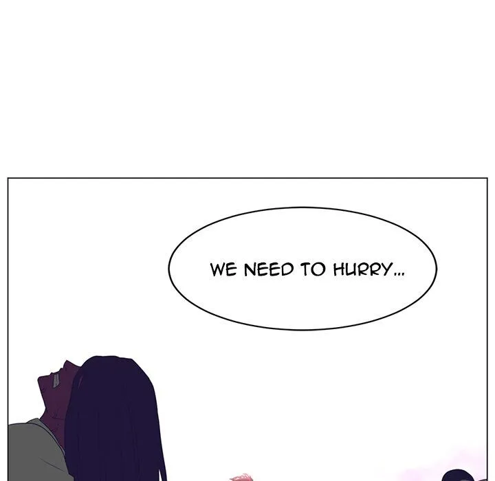 Happening Chapter 11 page 78 - 