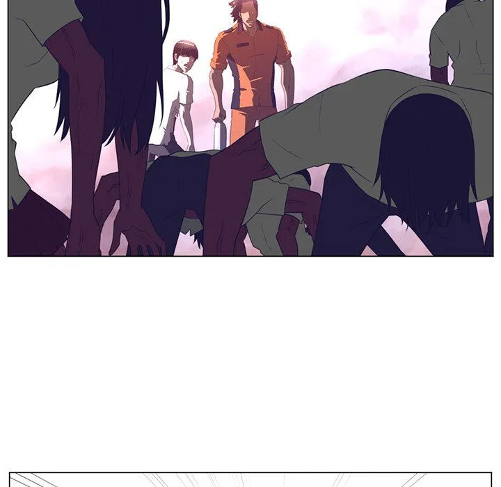 Happening Chapter 11 page 79 - 