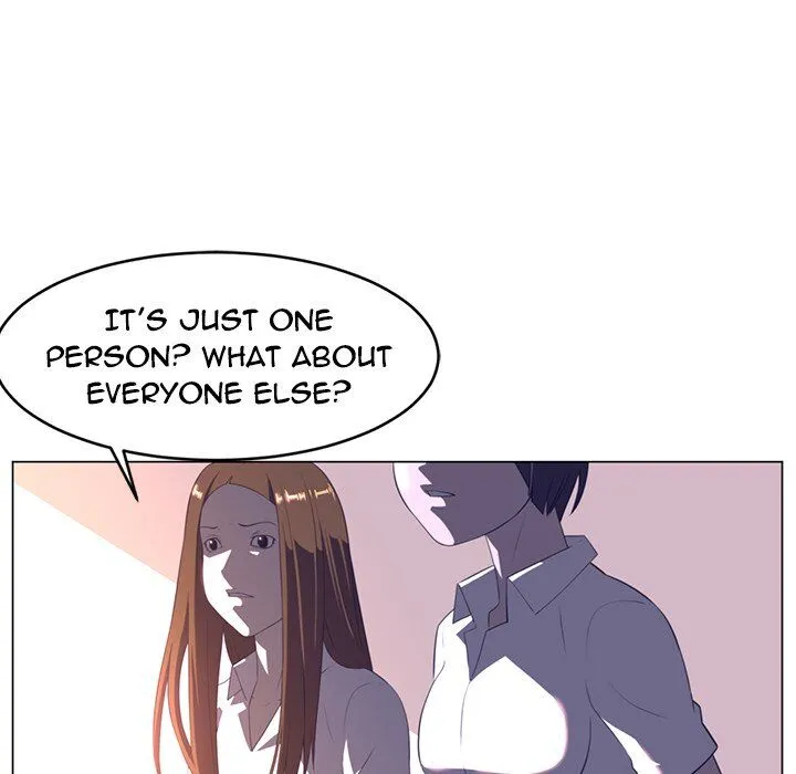Happening Chapter 11 page 9 - 