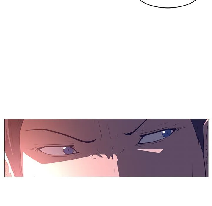 Happening Chapter 11 page 82 - 