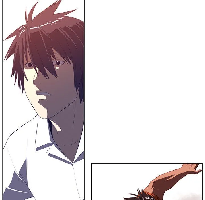 Happening Chapter 11 page 90 - 