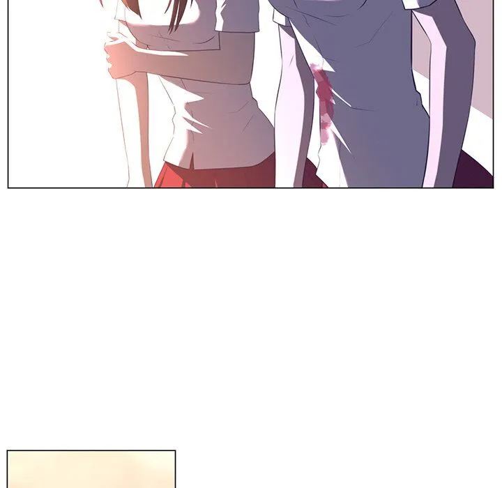Happening Chapter 11 page 10 - 