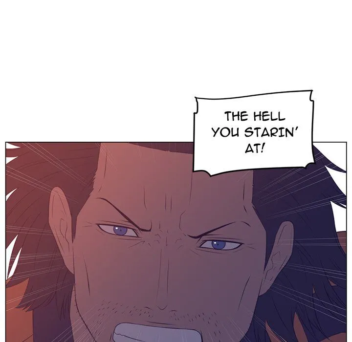 Happening Chapter 11 page 92 - 