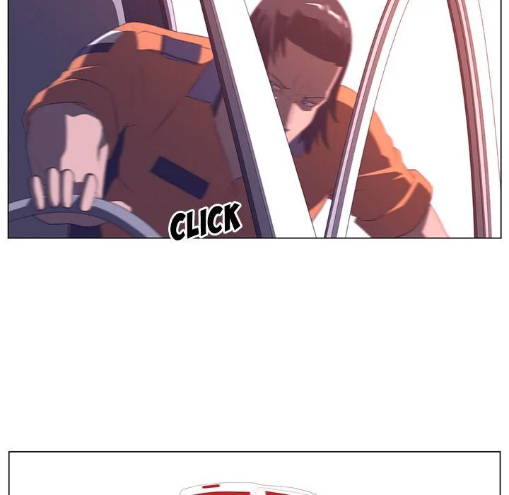 Happening Chapter 11 page 94 - 