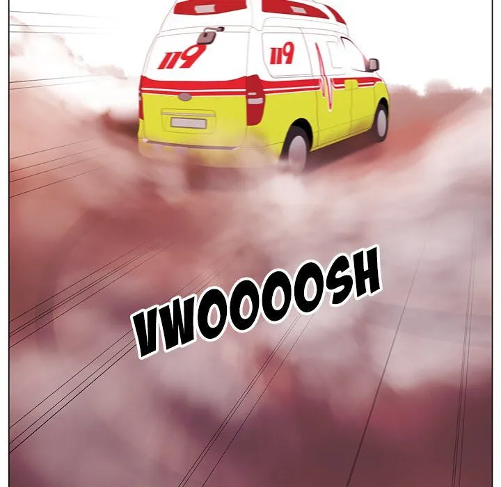 Happening Chapter 11 page 95 - 