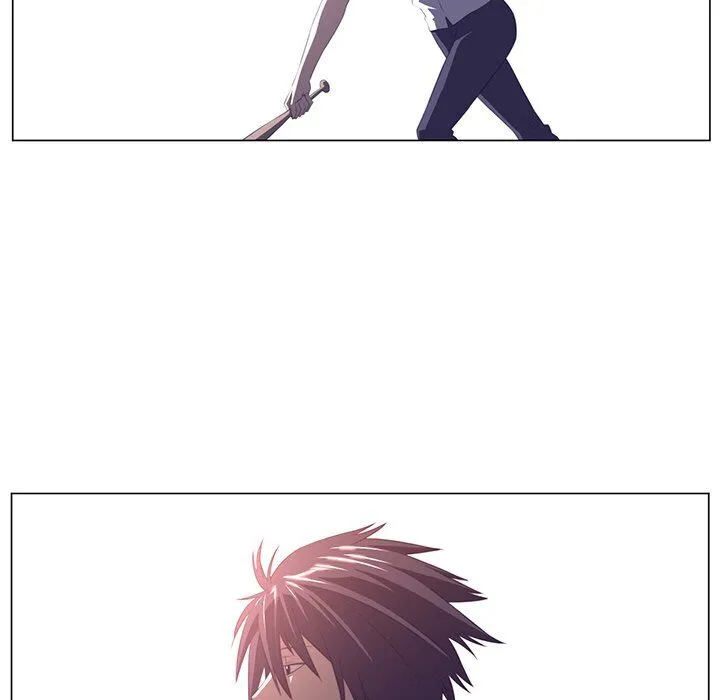 Happening Chapter 11 page 97 - 