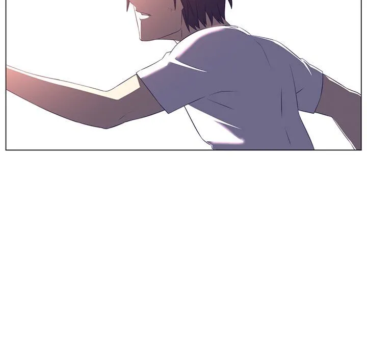 Happening Chapter 11 page 98 - 