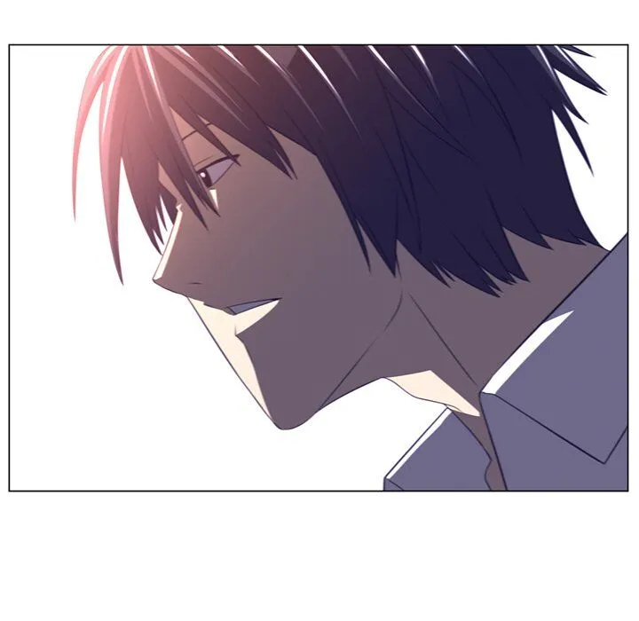 Happening Chapter 11 page 99 - 
