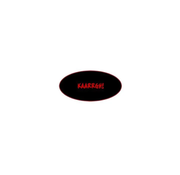 Happening Chapter 11 page 100 - 