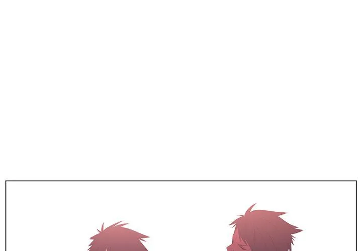 Happening Chapter 12 page 1 - 