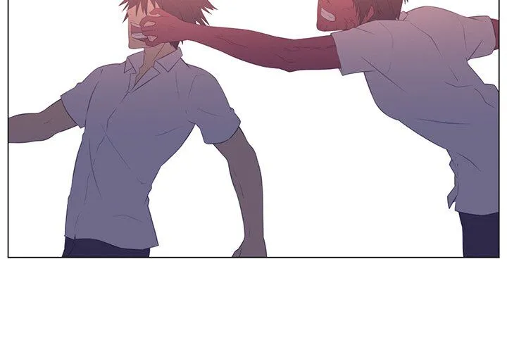 Happening Chapter 12 page 2 - 