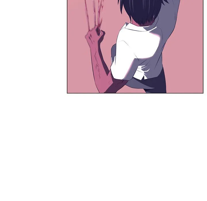 Happening Chapter 12 page 11 - 