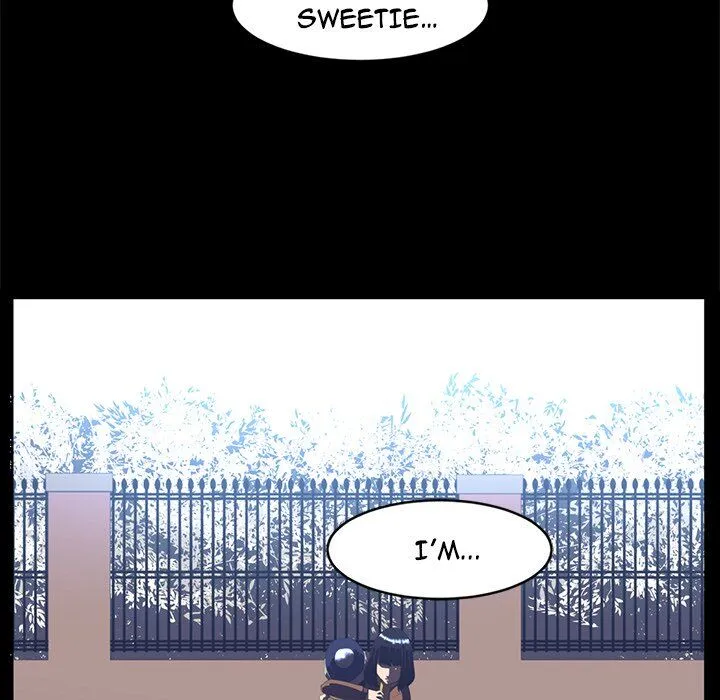 Happening Chapter 12 page 105 - 
