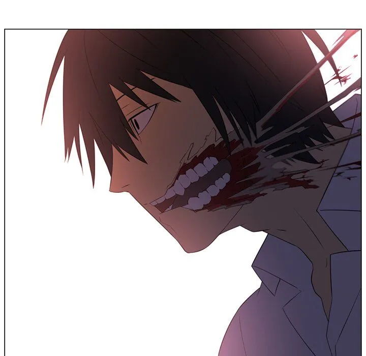 Happening Chapter 12 page 12 - 