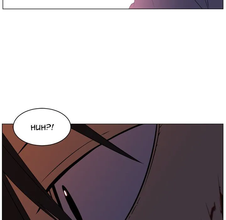 Happening Chapter 12 page 13 - 