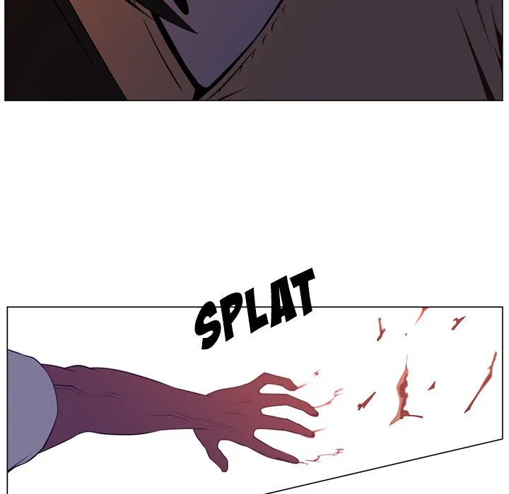 Happening Chapter 12 page 14 - 