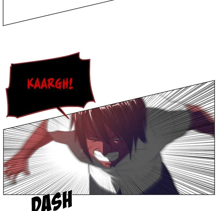 Happening Chapter 12 page 15 - 