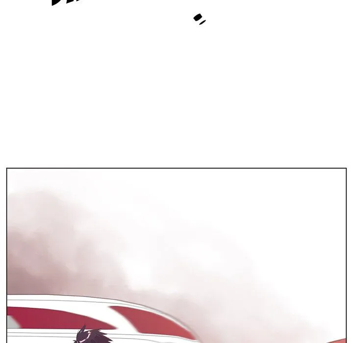 Happening Chapter 12 page 16 - 