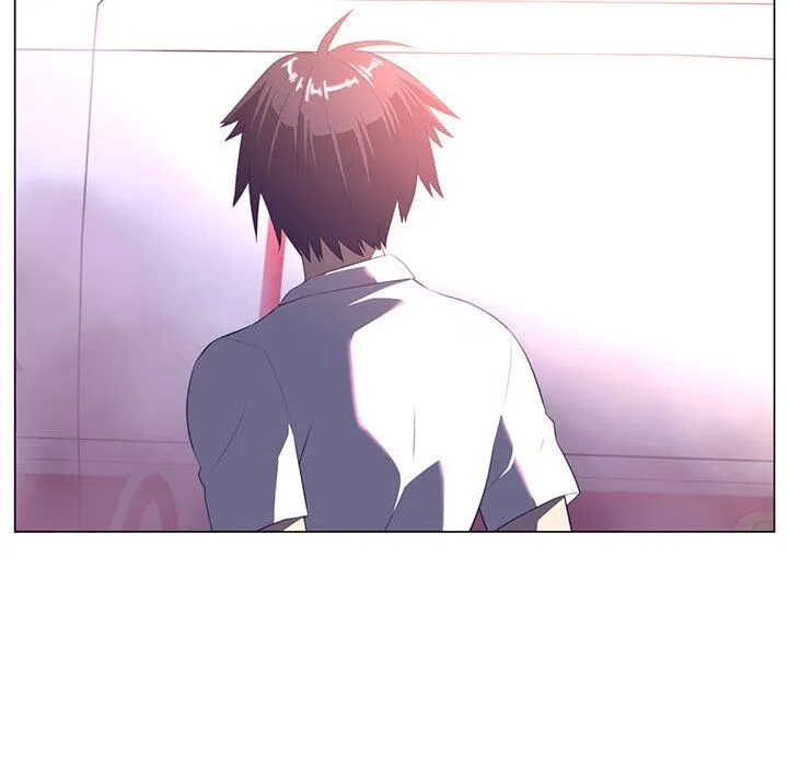 Happening Chapter 12 page 18 - 