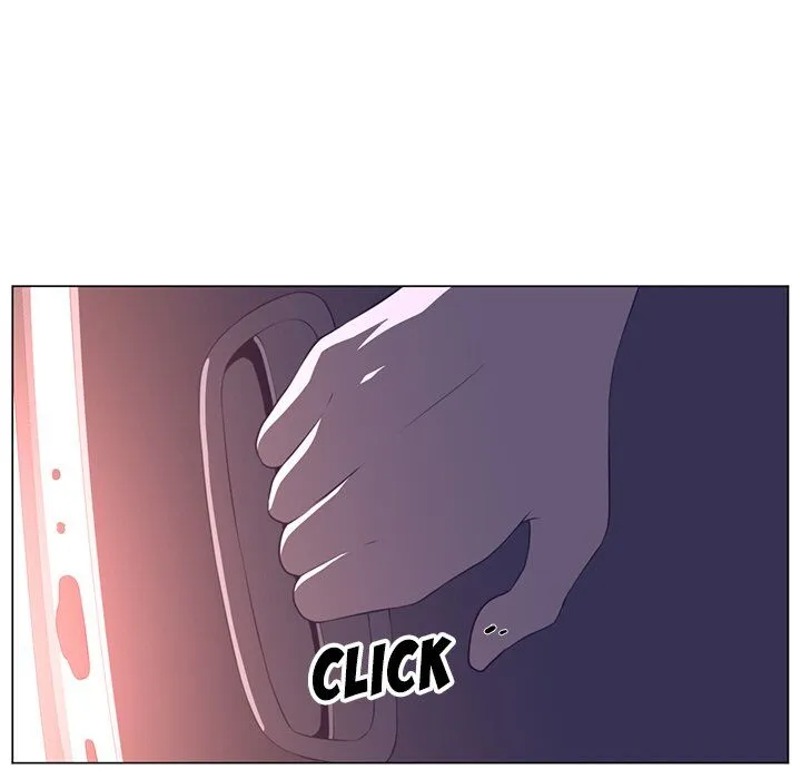 Happening Chapter 12 page 19 - 