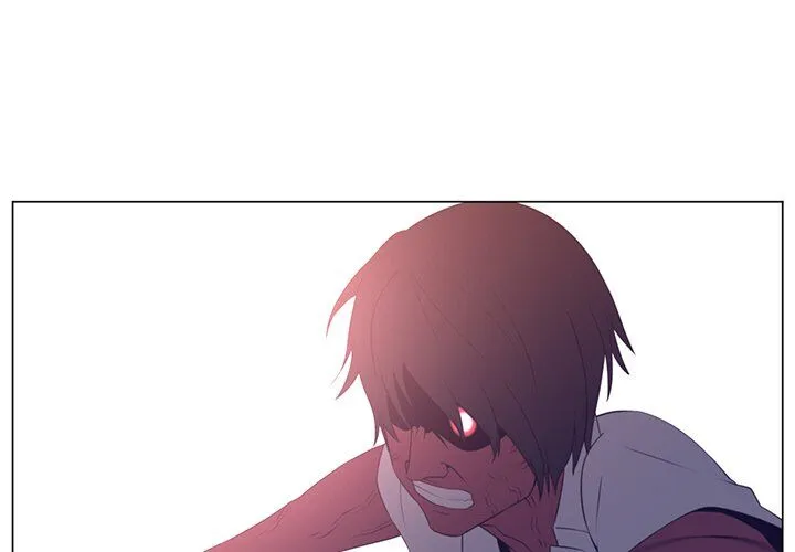 Happening Chapter 12 page 3 - 