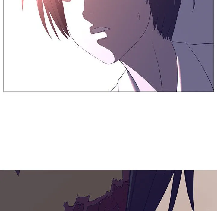 Happening Chapter 12 page 22 - 