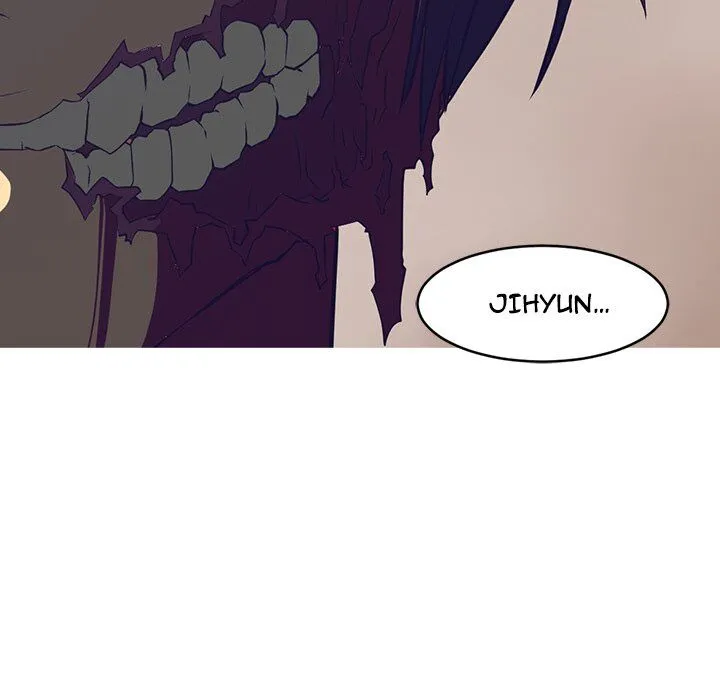 Happening Chapter 12 page 23 - 