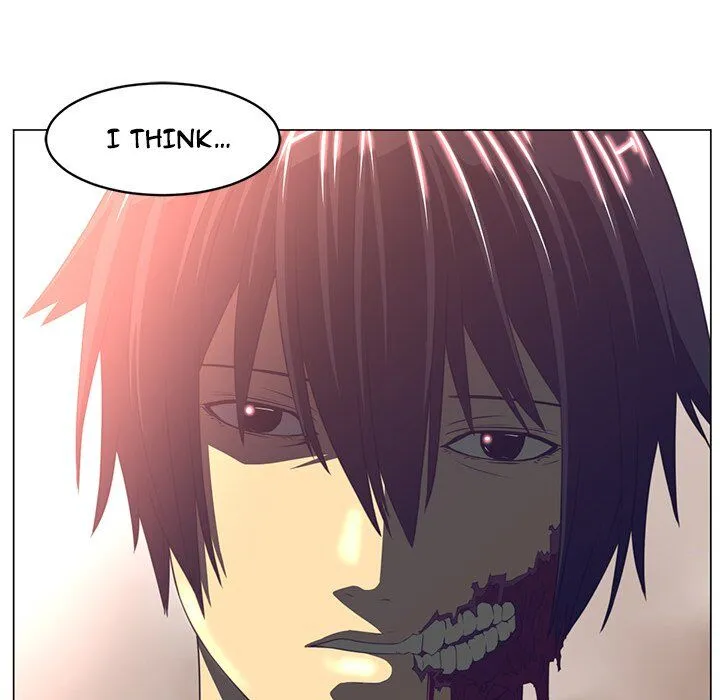 Happening Chapter 12 page 24 - 
