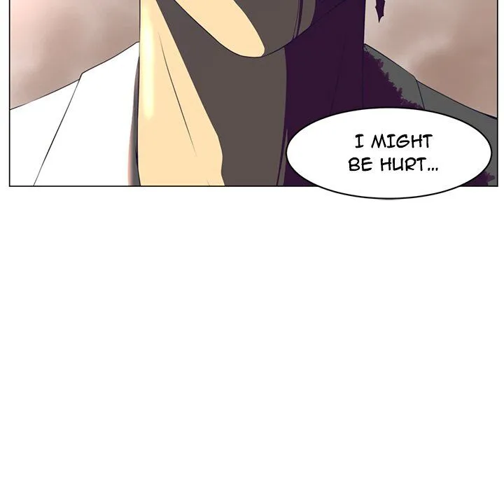 Happening Chapter 12 page 25 - 