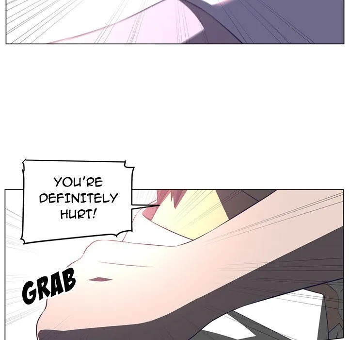 Happening Chapter 12 page 28 - 