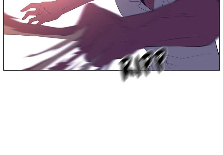 Happening Chapter 12 page 4 - 
