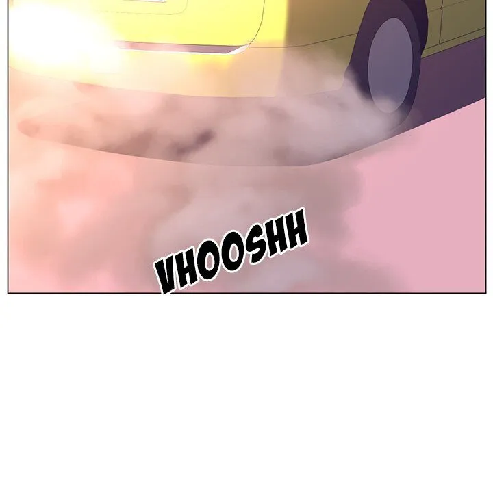 Happening Chapter 12 page 34 - 