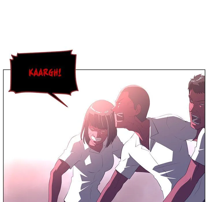 Happening Chapter 12 page 35 - 