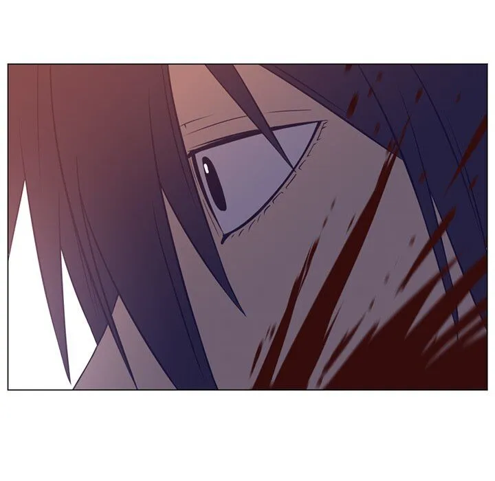 Happening Chapter 12 page 5 - 