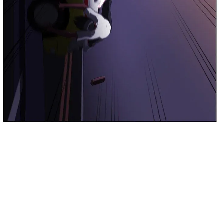 Happening Chapter 12 page 41 - 