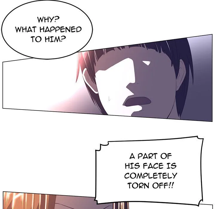 Happening Chapter 12 page 44 - 
