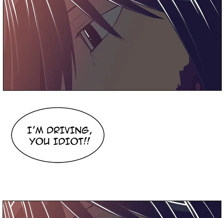 Happening Chapter 12 page 46 - 