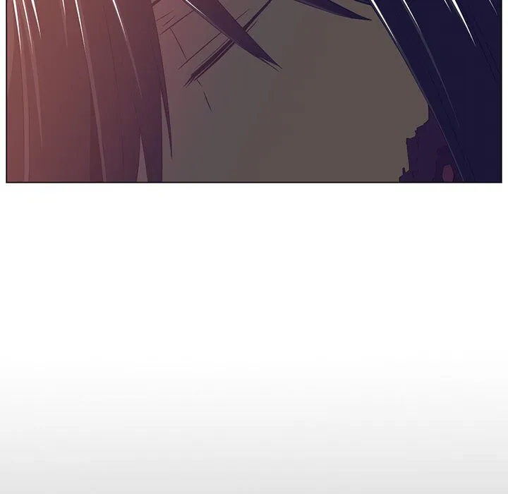Happening Chapter 12 page 48 - 