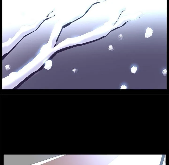 Happening Chapter 12 page 53 - 