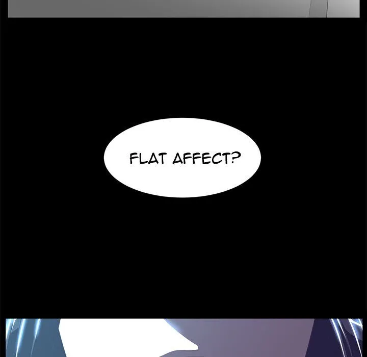Happening Chapter 12 page 55 - 