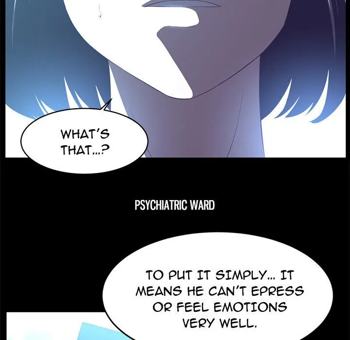 Happening Chapter 12 page 56 - 