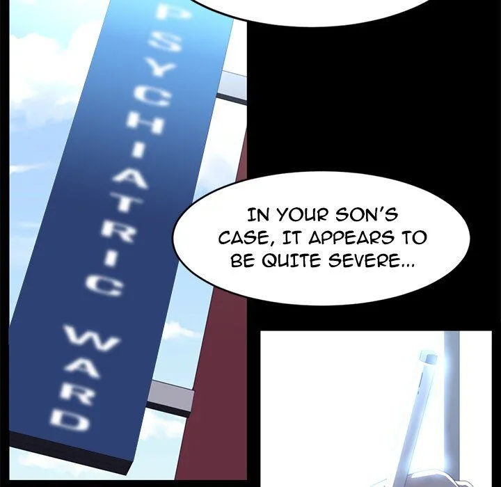 Happening Chapter 12 page 57 - 