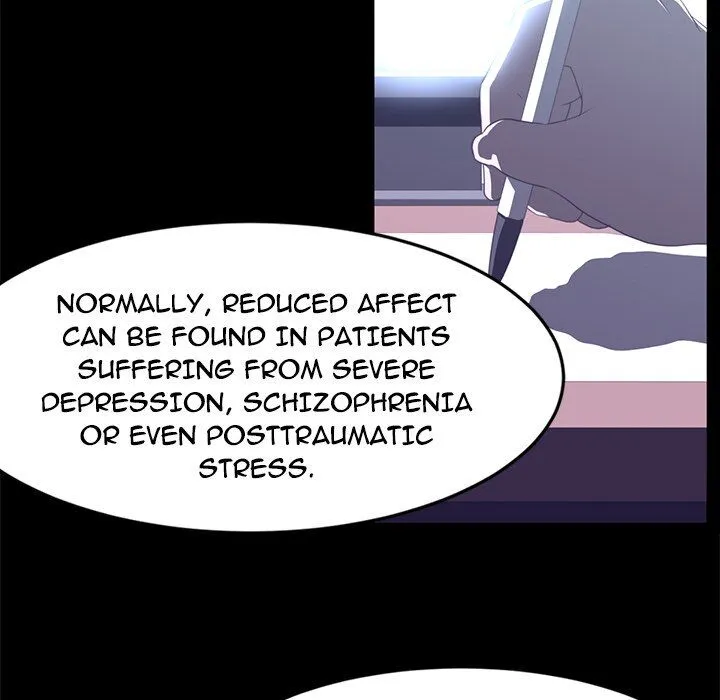 Happening Chapter 12 page 58 - 