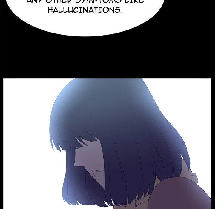 Happening Chapter 12 page 60 - 