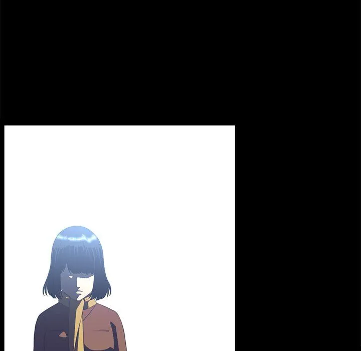 Happening Chapter 12 page 64 - 