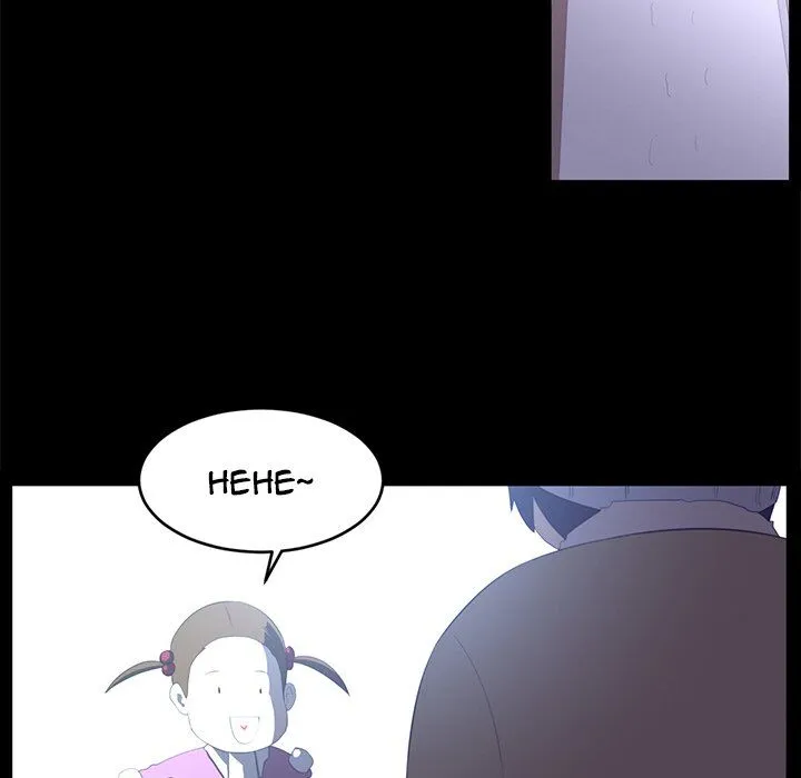 Happening Chapter 12 page 66 - 
