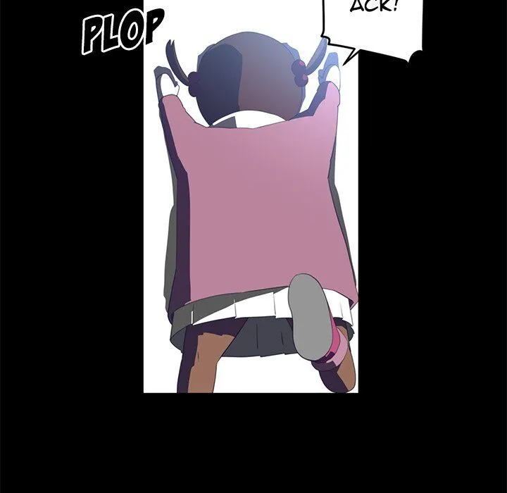 Happening Chapter 12 page 69 - 
