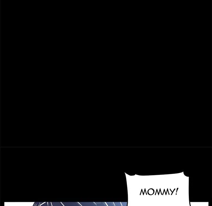 Happening Chapter 12 page 70 - 