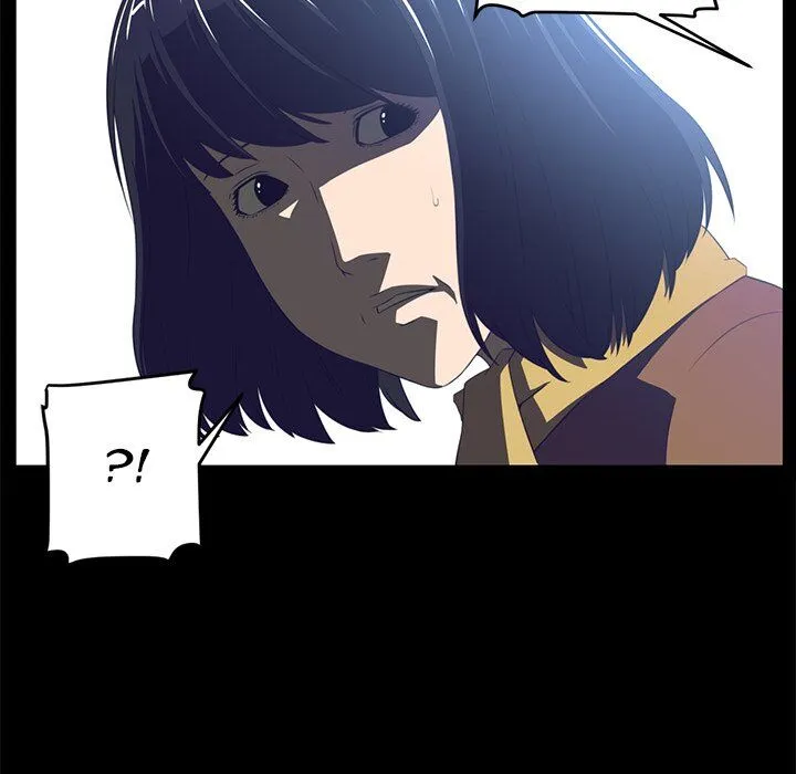 Happening Chapter 12 page 71 - 
